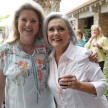 MHS Reunion 2017-84.jpg